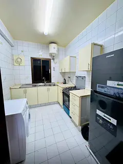 Bed space Available for Executive Male