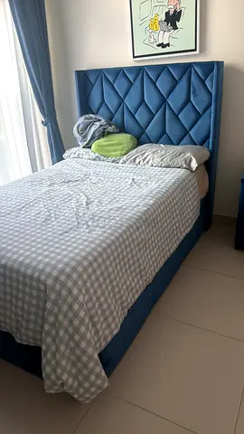 Twin bed locker for sale