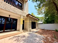High-End Villa | Spacious 3BR | Premium Lifestyle