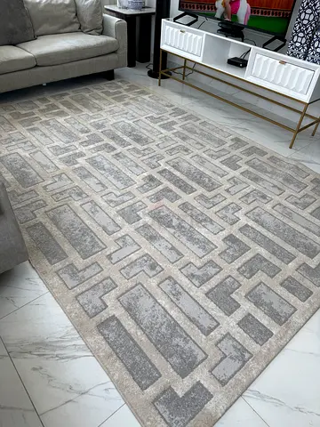 Carpet