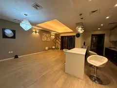 Elegant High-Floor Apartment | Premium Lifestyle | Luxury Living