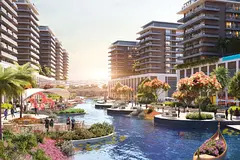 High ROI | Luxury Lagoon Living | Payment Plan