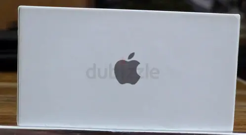 AirPods Pro 3