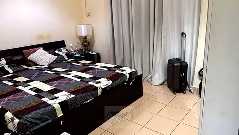 Furnished 2BHK Monthly | Excellent Design