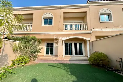 PARK FACING |SINGLE ROW|VACANT ON TRANSFER | VASTU