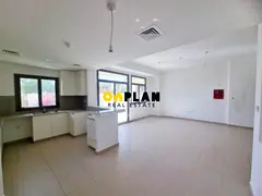 Family 3BR Villa + Maid I Move in Ready I Direct Garden Access