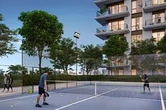 Golf Course Community| Payment Plan|Prime Location