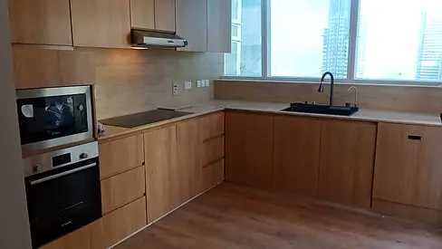 Renovation and construction