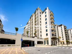 Vacant|Fully-Furnished|Modern Layout|Prime Area