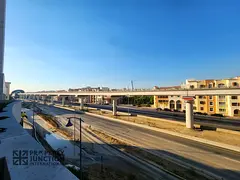 Close To Metro | Modern Interiors | Smart Home