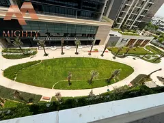 Golf Residences by Fortimo, Dubai Hills Estate, Dubai