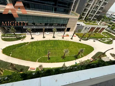 Golf Residences by Fortimo, Dubai Hills Estate, Dubai