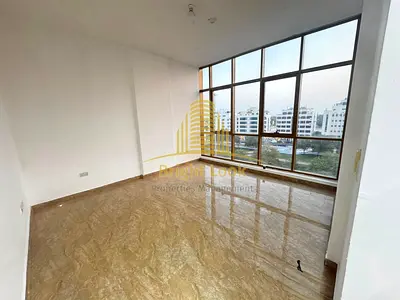 🏡 Spacious 2 Bedroom Apartment for Rent | Prime Airport Road Location | AED 70,000