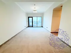 BRAND NEW BUILDING SPACIOUS 2BR WITH MODERN AMENITIES