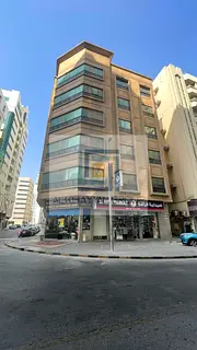 Spacious 1 Bedroom Apartment for Rent in Al Mahatta | Family Building | 800 Sq. Ft.