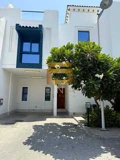 Beachfront Villa | Private Garden | Sea View