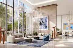 Waterfront Living | Prime Location | Payment Plan