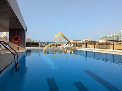 Elegant 1BHK Luxury Apartment | Premium Amenities | Ready to Move In