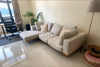Top Quality West Elm Newport L Shape Sofa