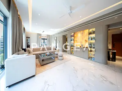 Upgraded | Vastu | Furnished | Vacant