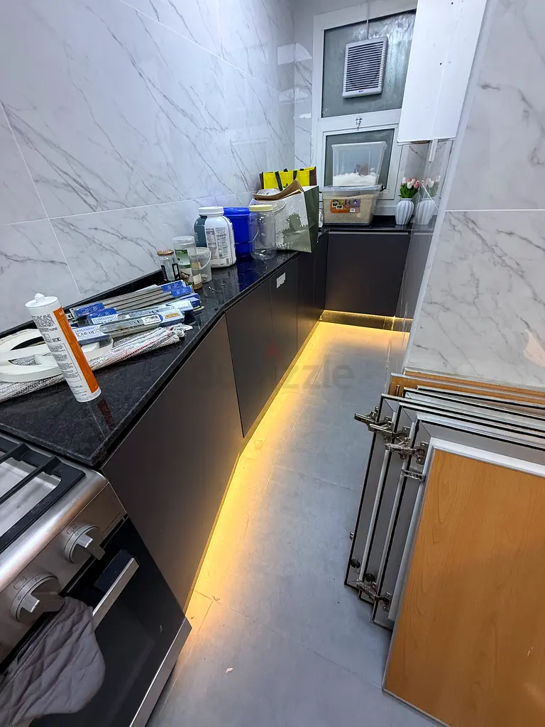 DPV_View_Image_1