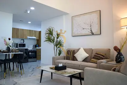 Bright 2BR Living | Sleek Modern Retreat I 20% Off