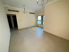 Exclusive 2BHK | 3 Washrooms | Prime Location | Don’t Miss Out