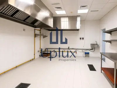 Fully Fitted | Spacious Layout | Best Price
