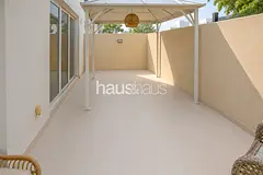 Brand New |Fully Managed |Appliances |Negotiable — 3