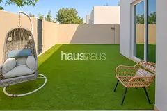Brand New |Fully Managed |Appliances |Negotiable