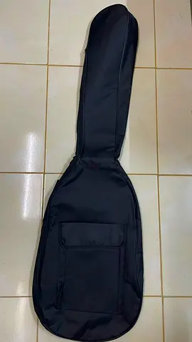 CLEARANCE!! Bass Guitar Bag for extremely low price!!