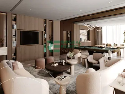 Vastu I Spacious layout I Geniune Resale I Near H/O