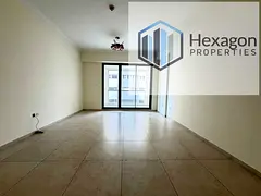 SPACIOUS 2BR+Maid||BALCONY||READY TO MOVE||AED90K