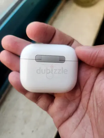 Airpods 3