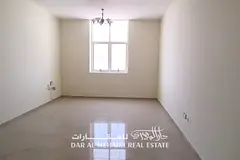 jazeeri warqa 1 - 1 BHK