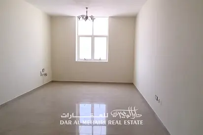 jazeeri warqa 1 - 1 BHK