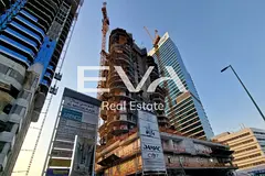 LOWEST PRICE | BELOW OP | PALM VIEW