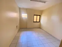 STUDIO FLAT FOR JUST 13K NEAR ROLLA MALL