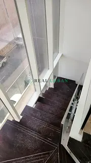 High Floor | Duplex | With Balcouny