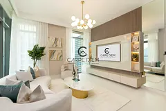 Beautiful 2BR Beachfront - Marina Vista