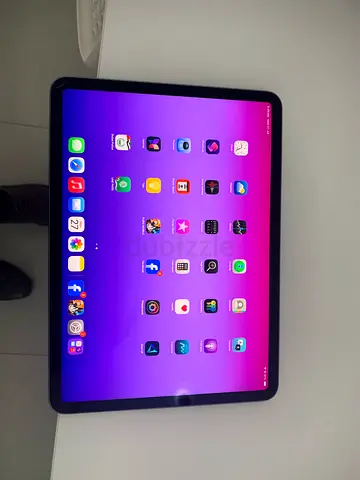 iPad Pro M1 11 inch 128 GB Wifi Cellular