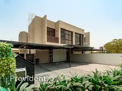 Key Ready | Study + Maid | Premium Furnished