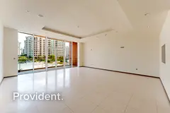 Prime Location | Hug Layout | Beach Access