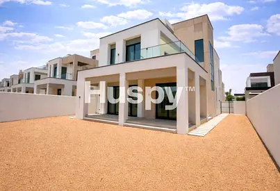 View Today | Mortgage Eligible | Close to Pool