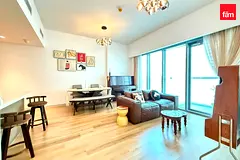 Fully Furnished | Vacant | Upgraded | Near To Park