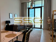 Huge 1,091 Sqft | Furnished | Vacant 06 Sept 2026