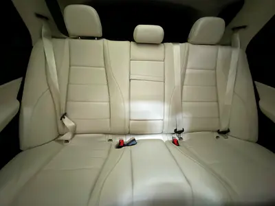 صورة مصغرة 9 لـ 2022 Mercedes-BENZ GLE