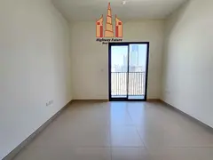 Modern Studio + Private Balcony | Full Amenities