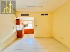 No Dipossit -|| Close to bus station || Studio Appertment separate kitchen for family only