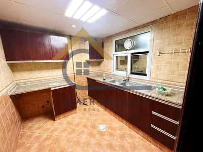 🏠 1 BHK Apartment | Near Safari Mall | 1 Washroom | Family Building